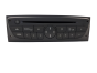 Cd-Radio Renault Clio 3 281153881R 7511