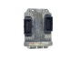 Steuergerät 112500-0290 898074-1500 98074 150 Opel Denso Isuzu 60940