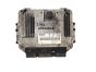 ca43-db14764eby