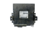 Steuergerät IAW 8F.5T 46425009 61600.218.07 Fiat Magneti Marelli 47585