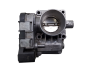 Drosselklappe 5525046 40GTE3F Fiat Lancia Ford  1.2 FPT 1452