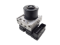 Abs-Pumpe Ford 3M512M110JA 10.0970-0124.3 Ate 1724
