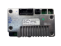 Steuergerät Navi Ford EA5T-14D212-FA F1ET-14F239-AA 1436