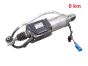 Pumpe Für Hydropneumatik Hinten 4CONTROL 521535670R Renault Espace 5 0km