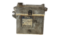 Steuergerät 7700104956 7700111206 R04080012H Renault 24616