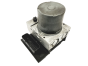 Abs-Pumpe BMW X5 3451 6762059 0265950351 0265234095 60769