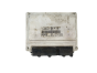 Steuergerät 8D0907558T 0261204957 Audi Bosch 37463