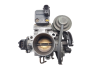 Drosselklappe Toyota Avensis 22270-74270 89452-20130 2.0