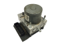 Abs-Pumpe Fiat Punto Evo 51876878 0265251572 Bosch 62290