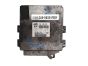 ca0-db3347eby