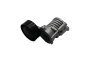Gurtstraffer 06E903133T 99031769901 VW Audi Vika