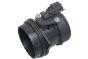 mk7985eby