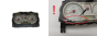 Tacho Kombiinstrument Nissan Note E5 9U30E 1347
