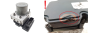 Abs-Pumpe Ducato Boxer Jumper 1393843080 0265956519