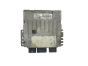 Steuergerät 5WS40030B-T 9646449280 9644302380 SID801 PSA Siemens 60097
