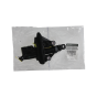Kupplungszylinder Original 306105645R Renault