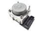 Abs-Pumpe Fiat 500 51824574 0265232290 0265800800 Bosch 1168