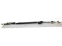 Seilzug Für Gangschaltung Neues Original Renault Scenic 4 349352644R