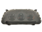 Tacho Kombiinstrument Alfa Romeo 145 146 60623623 Veglia