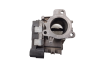 Drosselklappe 55213019 40DFP1 Fiat Alfa Romeo 1350