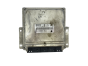 Steuergerät C415A932 5CIL 0281010022 Alfa Romeo Bosch