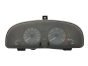 Tacho Kombiinstrument Citroen Xsara 9636440580 OR 00 50508