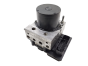 Abs-Pumpe VW Polo 6R0614517AF 0265239056 0265955025 1346