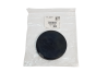 Stecker Vorne Neues Original Citroen Peugeot 6203E4
