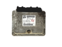 Steuergerät IAW4EF.G4 51798647 Fiat Magneti Marelli 25239