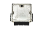 Steuergerät 0281010482 8200126462 8200121886 Renault Bosch 22434
