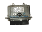 Steuergerät 0281013028 A6401507879 Mercedes Bosch 
