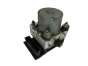 Abs-Pumpe Fiat Punto 46836768 0265800315 0265231331 4323