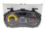 Tacho Kombiinstrument Neues Original Renault Clio 3 RS 8201060314 3