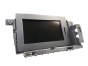 Display Für Navigationssystem Renault Kangoo 2 II 259153411R 21675178-8 1064