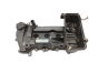 Ventildeckel 01210-40130 1.0 VVTi 1KR-FE Toyota Yaris 2