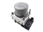 Abs-Pumpe Nissan Primera 47660AV712 0265800334 0265231317 Bosch 1645