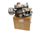Turbolader Neues Original Renault 1.6 DCI 144115978R