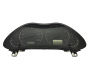 Tacho Kombiinstrument Toyota Avensis 83800-05A90-C