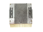 Steuergerät A0215452032 0261204321 Mercedes Bosch