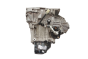 Getriebe JH3128 1,2 16v Renault Clio 3 Modus 