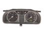 gb1787eby