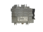 Steuergerät VW 030906027AA 0261204616 Bosch 40743