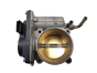 Drosselklappe Renault 161201190R RME60-12  2.0 16V 2232