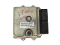 Steuergerät 55281196 BC.0161188.A MJD 9DF.F5 FPT Fiat