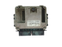 Steuergerät 0261S12039 FN15-12A650-AB CV6A-12B684-BC Ford VW Bosch 44201