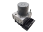 Abs-Pumpe Peugeot 308 Citroen C4 9666957480 0265951870 0265252070 1043