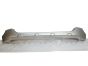 Stoßleiste Für Stoßfänger Original Citroen Peugeot 9681879677 7452VK