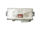 Steuergerät ABS 4A0907379A 0265100056 Audi Bosch 24990