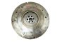 ad7-mk1060eby