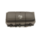 Schalter Parkowania Opel Corsa F 03548120103